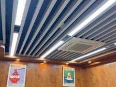 -高基五春川炒鸡排(威海总店)