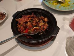 -鹿港小镇(黄金店)