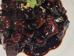 -董厨煨汤馆(车站路店)