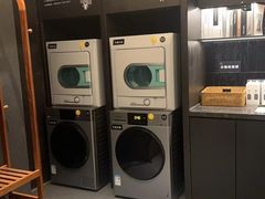 -朵兰达V酒店(长沙砂子塘地铁站店)