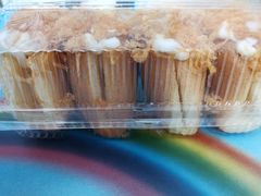 -赞记龙凤礼饼(广州市二宫向群宾馆店)