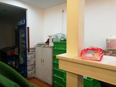 -红京鱼(西坝河店)