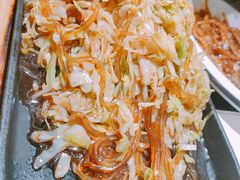 -登瀛楼(鼓楼店)