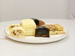 -百年义利(东直门店)