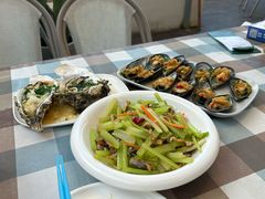 -魚當家