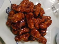 -鼎香润(德胜门内店)