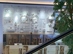 -合景·悠方(成都店)