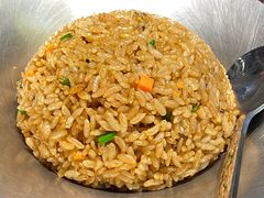 -纪录片《人生一串》体验店(静安店)