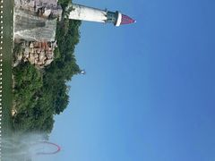 -珠海海泉湾神秘岛亲子乐园