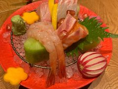-松涛日本料理