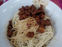 android_upload_pic-辣肉面大王(天平路店)