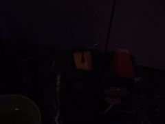 -唐宫足道·SPA·影院会馆(木渎店)