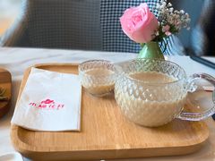 -木棉花开(中心城店)