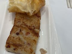 -喜宴又一村·粤菜·茶点·海鲜(壹方天地店)