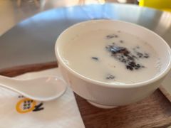 -满记甜品(北京东坝万达店)