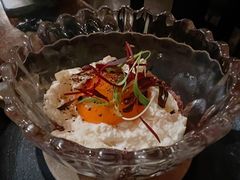 -斯普汇生蚝牛排馆(中骏世界城店)