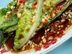 -崴海渔村(虹梅路店)