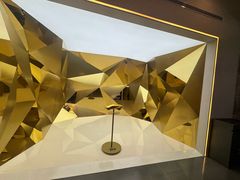 -现代汽车文化中心 Hyundai Motorstudio Beijing