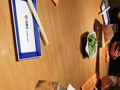 -肉串汪(望京店)