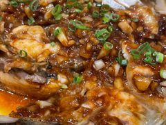 -东山茶寮(新安店)