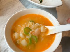 -香樟花园新粤料理(无锡万象城店)