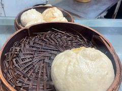 -常州糕团店(北大街新世纪商城店)