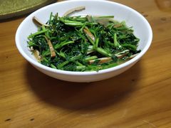 -全乐鱼馆·淳牌有机鱼直营店