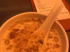 -探鱼·鲜青椒爽麻烤鱼(三水广场店)