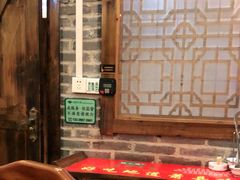 -皖小斌·小葱伴豆腐(丰收路店)