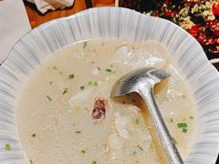 -十三式重庆江湖菜(金茂览秀城店)