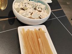 -蜀九香火锅(彩虹店)
