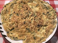 -卧龙堡客栈·中餐厅(古北水镇店)