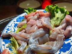 -萍姐火锅·公路夜市(打浦桥日月光店)