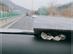 -居庸关长城