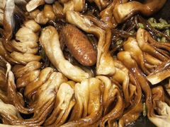 -华盛园卷子王农家菜水库鱼