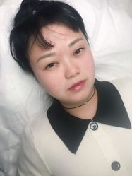 -西施无菌半永久纹绣眉眼影唇轻增发纹发际线