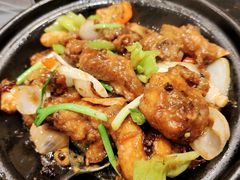 -正斗·港式粤菜(SKLP店)