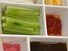 -大鸭梨(天通西苑店)