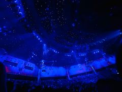 -珠海横琴长隆《卡卡虎奇遇记》