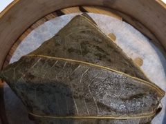 -大咀港式茶餐厅(恒泰店)