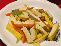 -福照楼汽锅鸡·云南菜(火车站锦江店)
