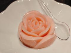 -小厨娘金榜题名(夫子庙秦淮河店)