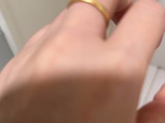 -新世界百货(顺义店)