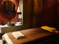 -菩泰·泰式草本按摩SPA(武汉新天地南馆店)