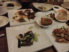 -浅深(厦门店)