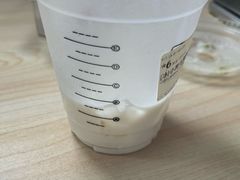 -库迪咖啡(儒骏城立方店)