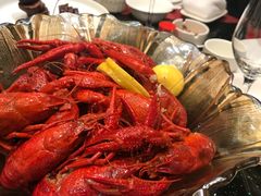 -御苑宾馆-中餐厅