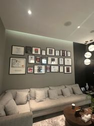 -丽妍雅集 Rubis SPA