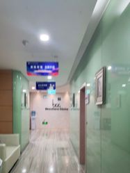 -重庆联合丽格美容医院