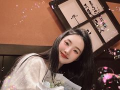 -本寻烧肉酒场(双井店)